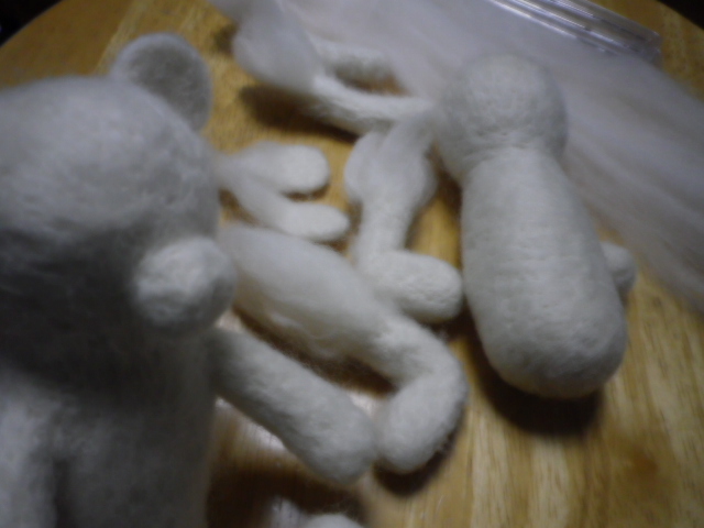 f:id:swakn13:20120727231031j:image f:id:swakn13:20120727231031j:image