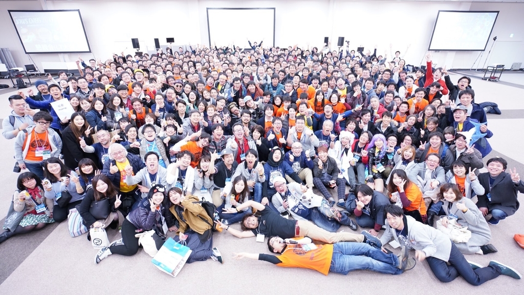 f:id:swallow-t:20190301160855j:plain