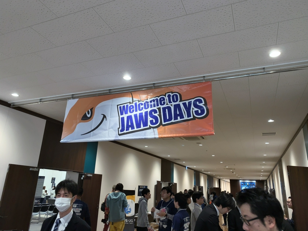 f:id:swallow-t:20190301160924j:plain