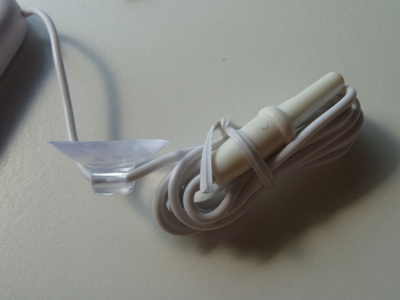 f:id:swallow04:20120726190532j:image:w640