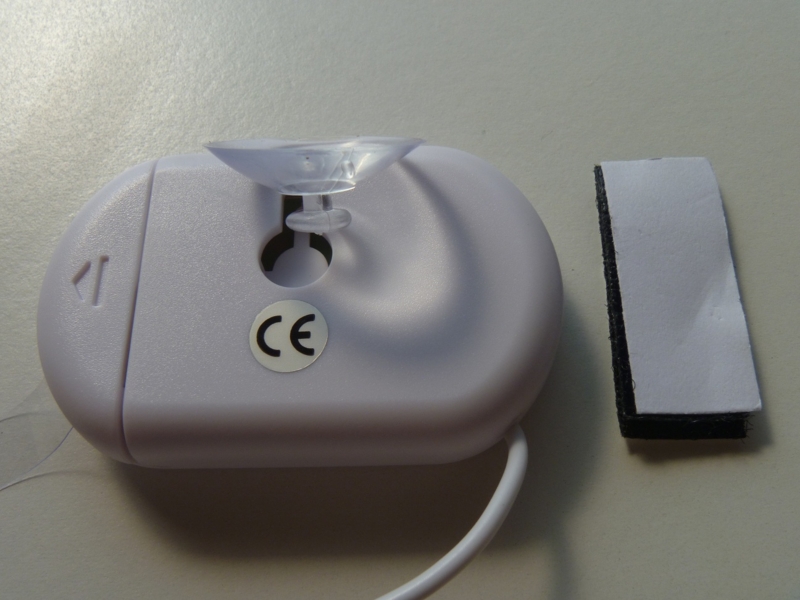 f:id:swallow04:20120726190534j:image:w640