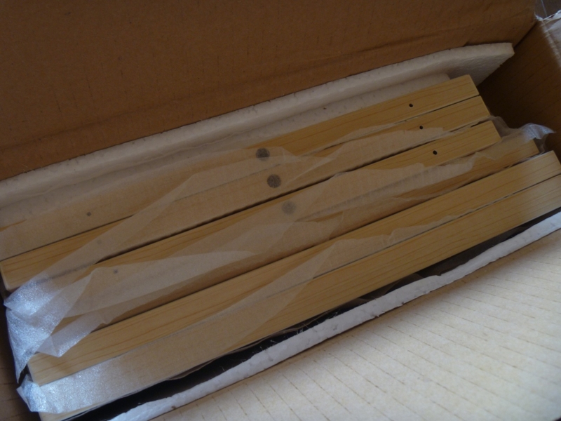f:id:swallow04:20120729205517j:image:w640