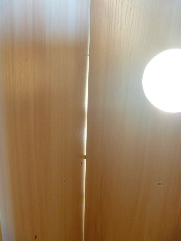 f:id:swallow04:20120729205552j:image:w640