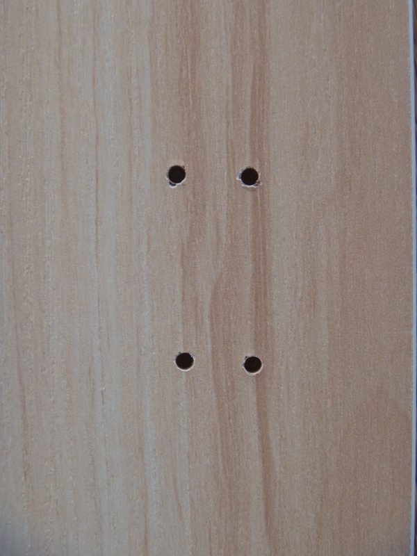 f:id:swallow04:20120729205554j:image:w640
