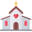 f:id:swallow178:20180520012010p:plain