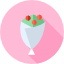 f:id:swallow178:20180523192708p:plain f:id:swallow178:20180523192708p:plain