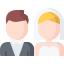 f:id:swallow178:20180523195358p:plain