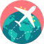f:id:swallow178:20180524215739p:plain f:id:swallow178:20180524215739p:plain