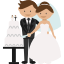f:id:swallow178:20181024222611p:plain f:id:swallow178:20181024222611p:plain