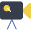 f:id:swallow178:20181024222958p:plain f:id:swallow178:20181024222958p:plain