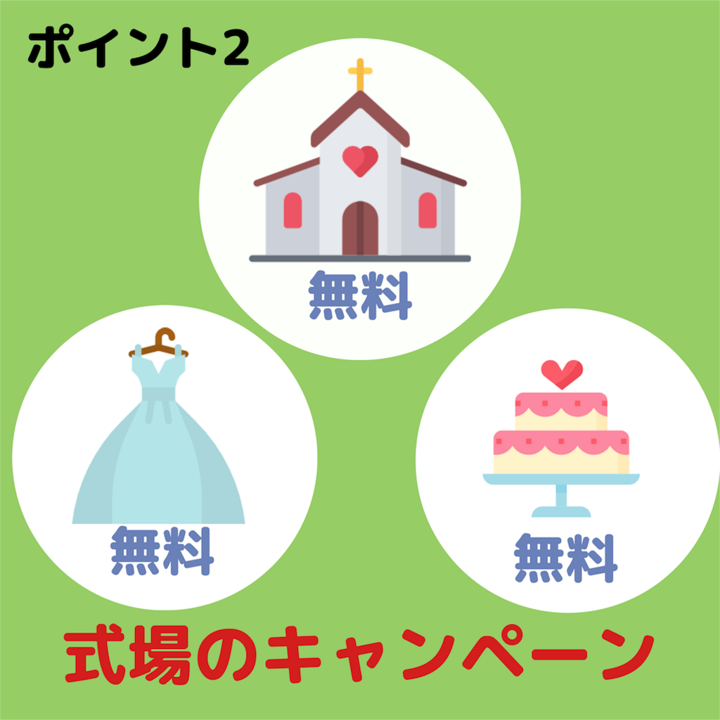 f:id:swallow178:20181204220654p:image f:id:swallow178:20181204220654p:image