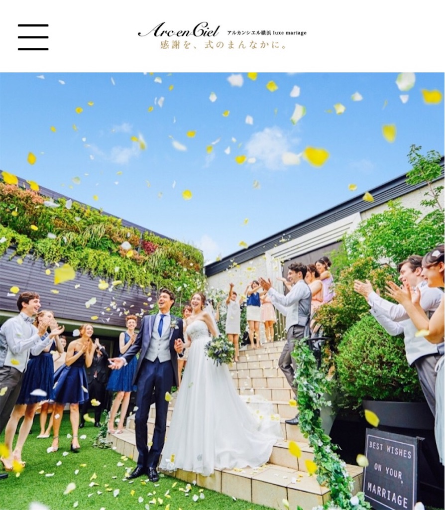 f:id:swallow178:20190210104545j:image f:id:swallow178:20190210104545j:image