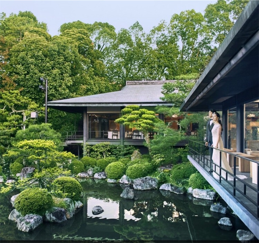 f:id:swallow178:20190210203639j:image f:id:swallow178:20190210203639j:image
