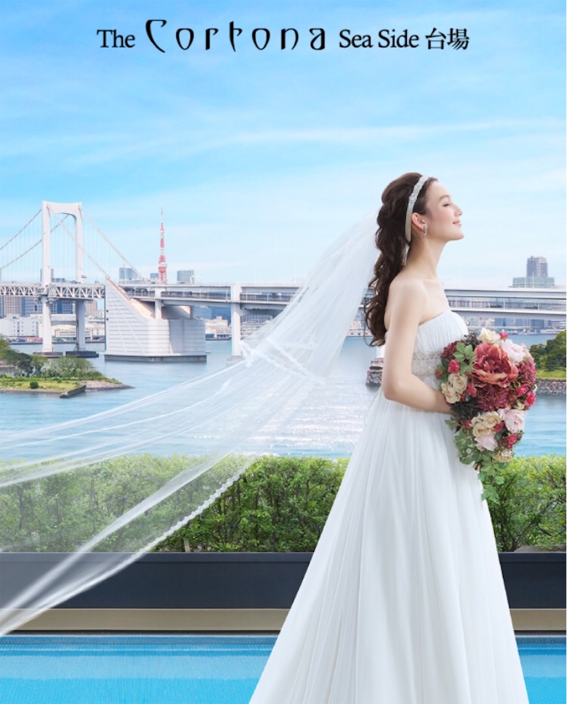 f:id:swallow178:20190215221905j:image f:id:swallow178:20190215221905j:image