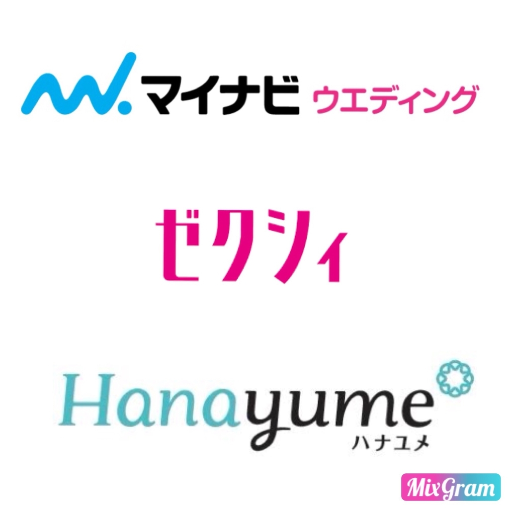 f:id:swallow178:20190217102845j:plain f:id:swallow178:20190217102845j:plain