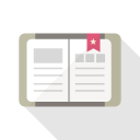 f:id:swallow178:20190303101038p:plain f:id:swallow178:20190303101038p:plain