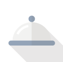f:id:swallow178:20190303101405p:plain f:id:swallow178:20190303101405p:plain