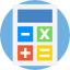 f:id:swallow178:20190306211133p:plain f:id:swallow178:20190306211133p:plain