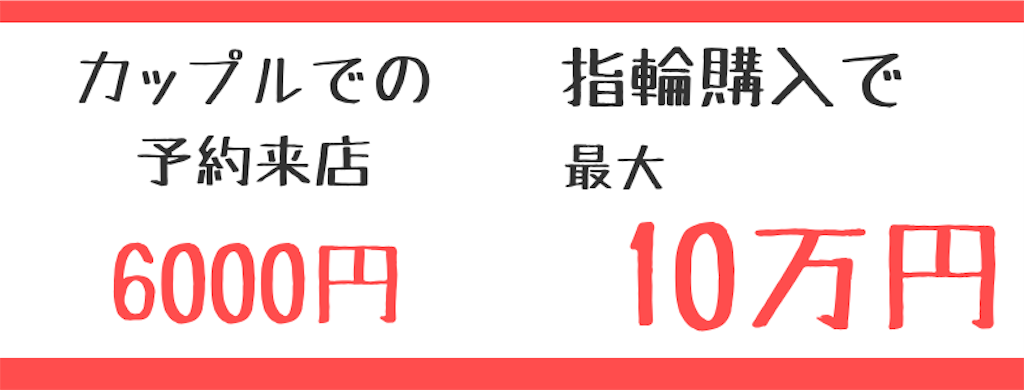 f:id:swallow178:20190318201402p:image