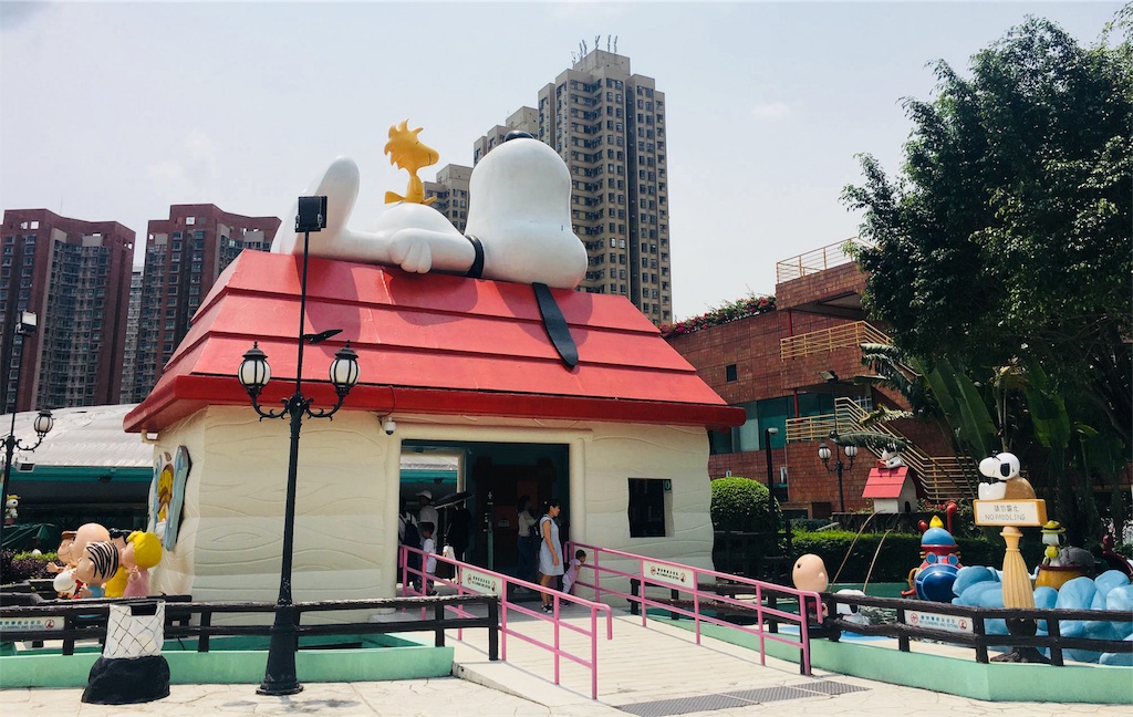 f:id:swallow178:20190501234547j:image f:id:swallow178:20190501234547j:image