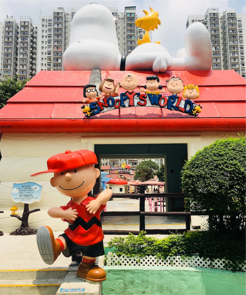 f:id:swallow178:20190501234623j:image f:id:swallow178:20190501234623j:image