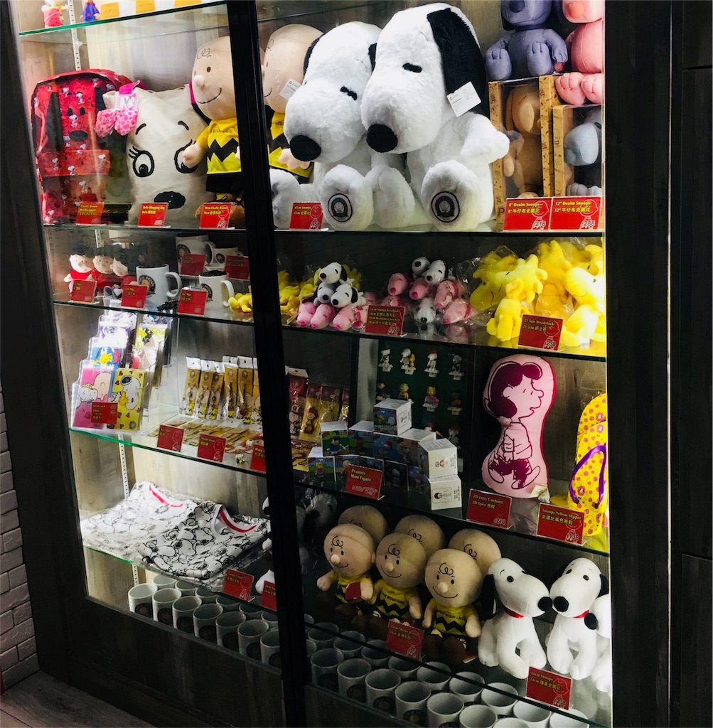f:id:swallow178:20190502225821j:image f:id:swallow178:20190502225821j:image