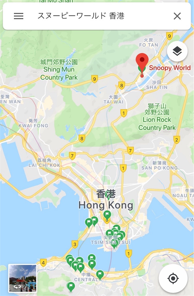 f:id:swallow178:20190502233330j:image f:id:swallow178:20190502233330j:image