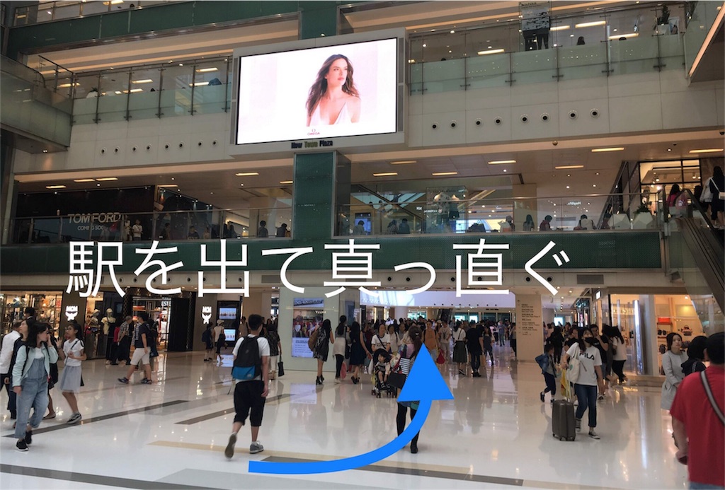 f:id:swallow178:20190502234228j:image f:id:swallow178:20190502234228j:image