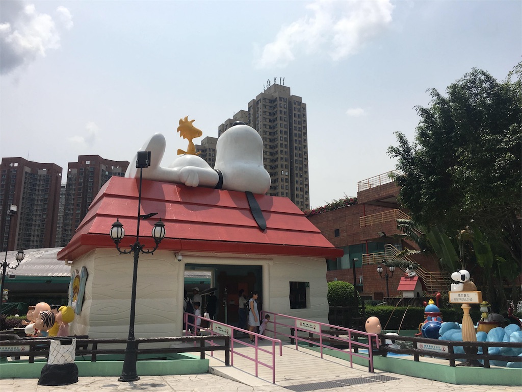 f:id:swallow178:20190502234419j:image f:id:swallow178:20190502234419j:image