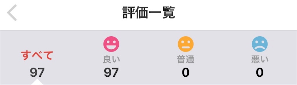 f:id:swallow178:20190504001659j:image f:id:swallow178:20190504001659j:image