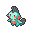 f:id:swampert09:20191214095630p:plain f:id:swampert09:20191214095630p:plain
