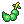 f:id:swampert09:20191214095651p:plain f:id:swampert09:20191214095651p:plain