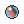 f:id:swampert09:20191214095742p:plain f:id:swampert09:20191214095742p:plain