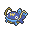 f:id:swampert09:20191214100115p:plain f:id:swampert09:20191214100115p:plain