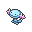 f:id:swampert09:20191222101042p:plain f:id:swampert09:20191222101042p:plain