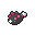 f:id:swampert09:20191222103545p:plain