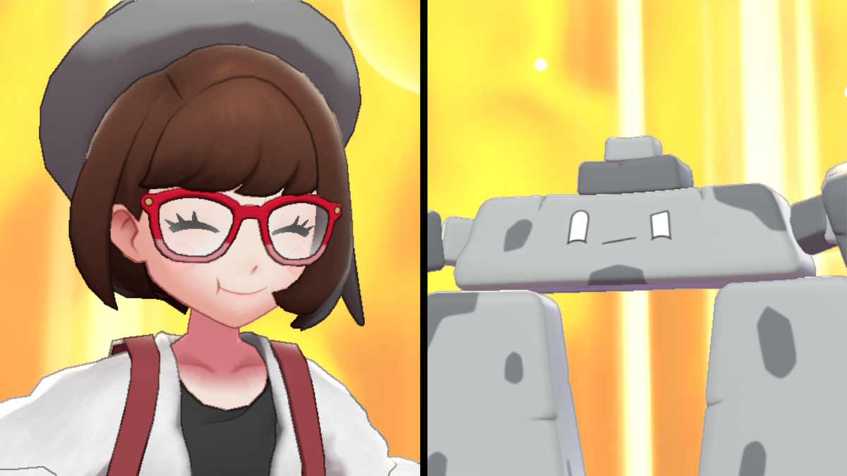 f:id:swampert09:20200112112937j:plain f:id:swampert09:20200112112937j:plain