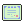 f:id:swampert09:20200112113427p:plain f:id:swampert09:20200112113427p:plain