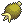 f:id:swampert09:20200112113819p:plain f:id:swampert09:20200112113819p:plain