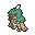 f:id:swampert09:20201021134130p:plain f:id:swampert09:20201021134130p:plain
