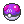 f:id:swampert09:20201105150801p:plain