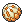 f:id:swampert09:20210125153058p:plain