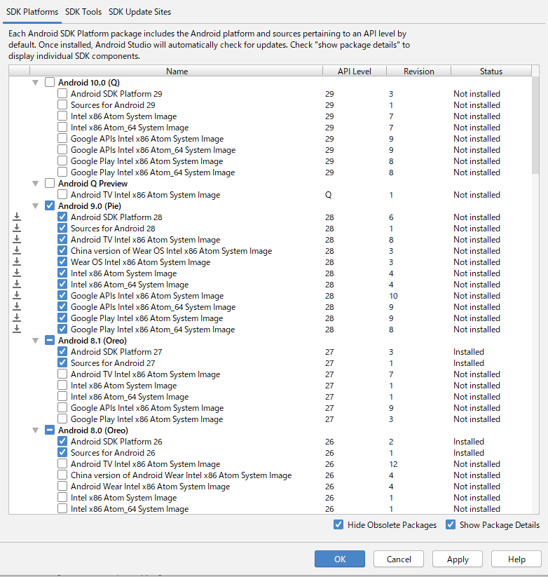 f:id:swamptk:20191114112012p:plain f:id:swamptk:20191114112012p:plain