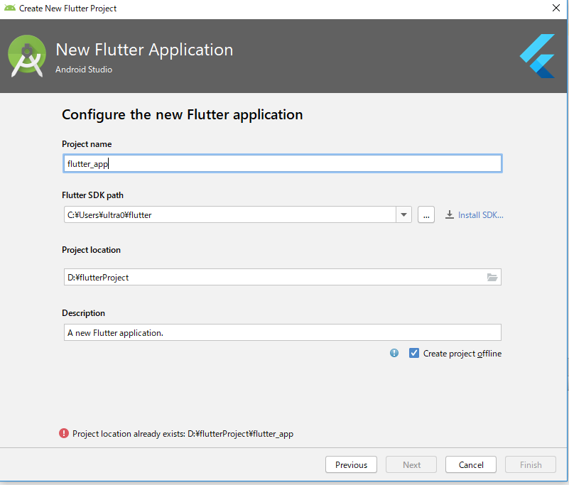 f:id:swamptk:20191114141817p:plain f:id:swamptk:20191114141817p:plain