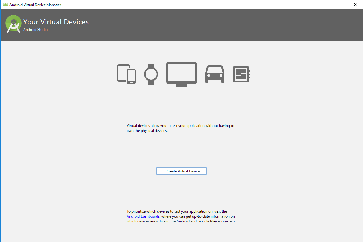 f:id:swamptk:20191210134422p:plain f:id:swamptk:20191210134422p:plain