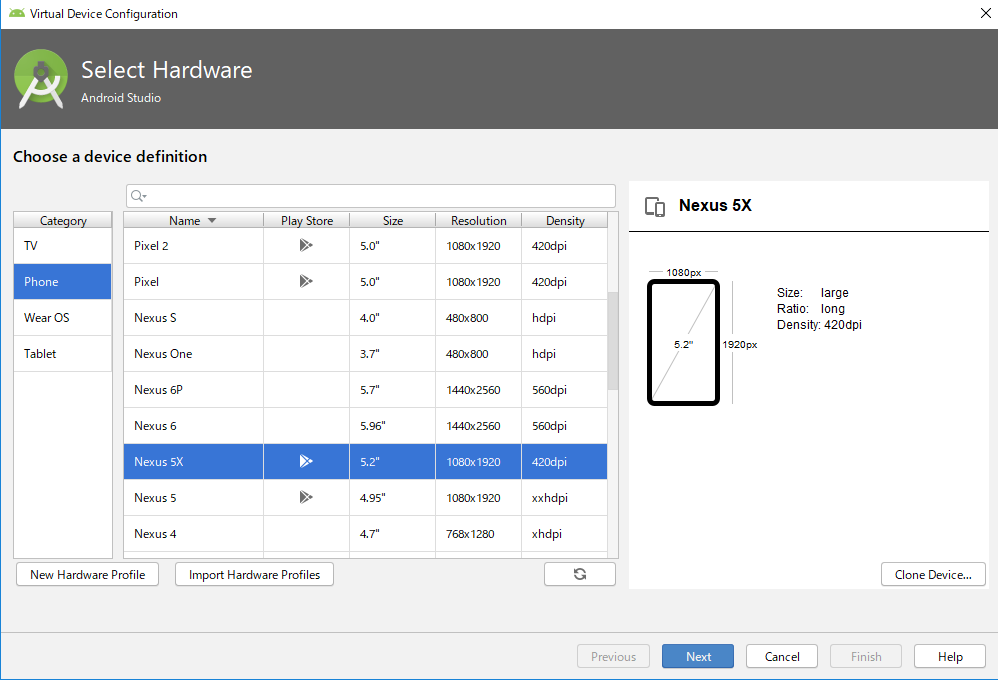 f:id:swamptk:20191210141807p:plain f:id:swamptk:20191210141807p:plain