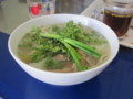20100407121029