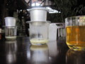 20100407125946