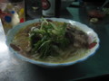 20100407185832