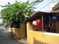 20100410141332